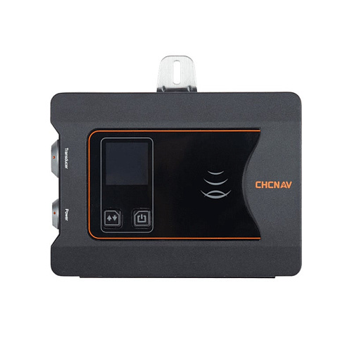 CHCNAV 8004-010-026