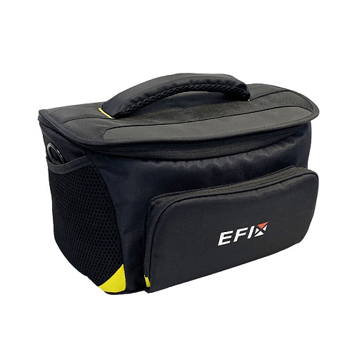 Сумка EFIX
