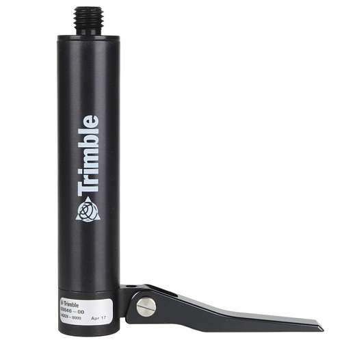 Trimble 89846-00
