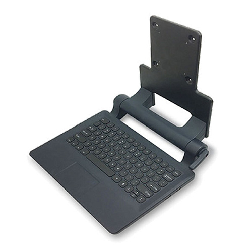 Trimble 114123