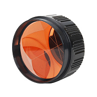 Призма (D62, 5", Cu) Seco 
