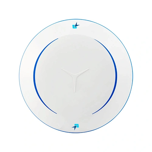 PrinCe i90VR c LT800