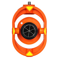 Отражатель Mini (D25, К0/-30) Seco