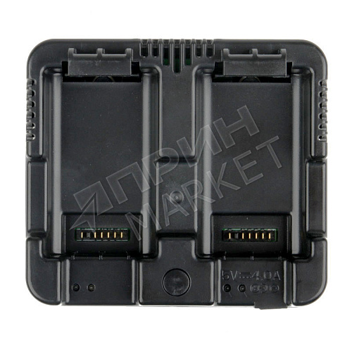 Shanghai Merrypal HQJ27000-SM