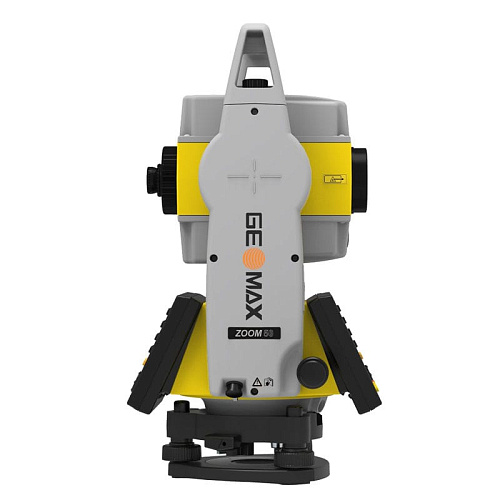 GeoMax 6012499_1