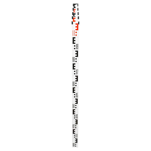 RGK 4610011871009