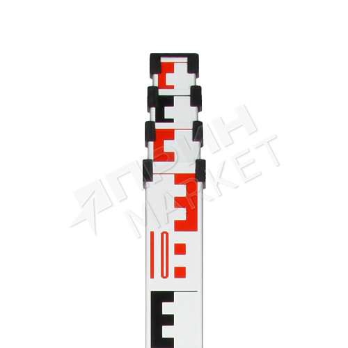 Shanghai Merrypal TC2-44A