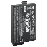 Батарея (TRM[TX], 8.7Ач, 10.8В, Li-Ion) Trimble