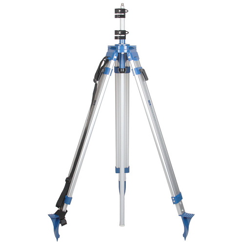 Pacific Crest A00978