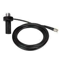 Кабель-адаптер (TNC-UHF, 4.5м) PRN