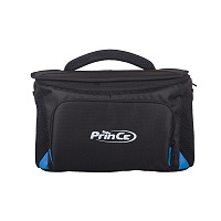 Сумка GNSS PrinCe