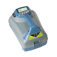 Генератор Radiodetection Tx-5