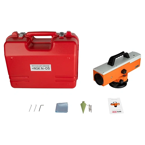 RGK N-05