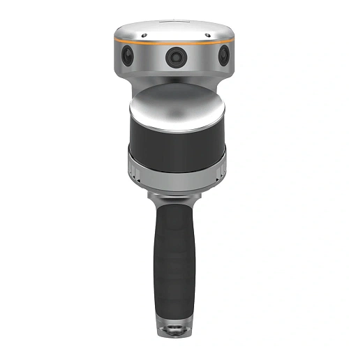 CHCNAV RS10 32