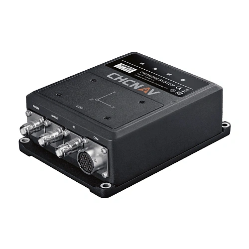 CHCNAV 8009-010-046