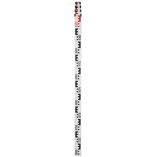 Shanghai Merrypal TC2-44A
