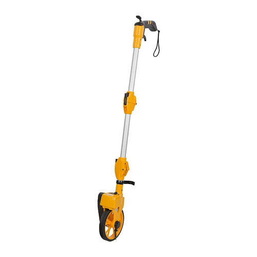 RGK Q16