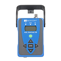 Радиомодем Pacific Crest ADL Vantage Pro