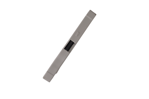  BMPR-FDM-HCE620-lite