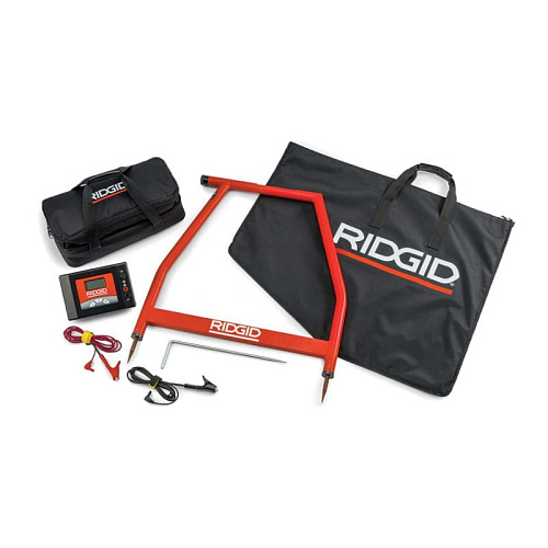 RidGid 56613