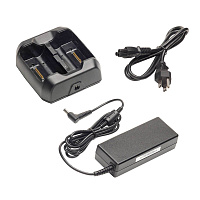 Зарядное устройство Trimble 121348-01-1