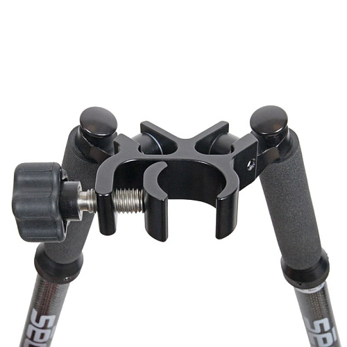 Бипод Seco 5219-03