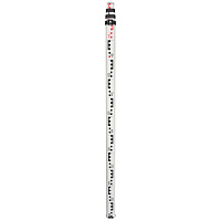 Рейка TRM (5.0м, Телескоп, Алюминий, TD25) Trimble