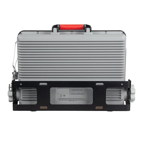 CHCNAV 8004-010-028