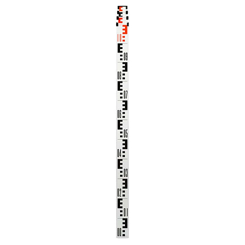RGK 4610011870194