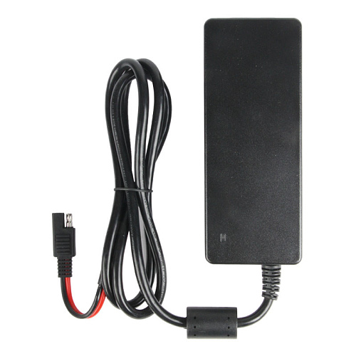 Зарядное устройство A01509-MW-PRN