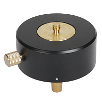 Адаптер трегерный (Rotor-Fix, 3/8", 34мм) Seco