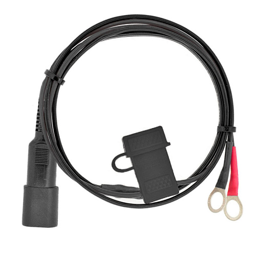 Pacific Crest A00393