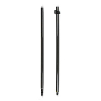 Веха (2.00м, Карбон, Секция[x2]) RGK GLS20