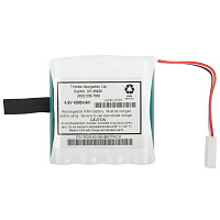 Аккумулятор Trimble RGR-ANIMHBATPACK