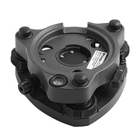 Трегер Optic (1") Trimble