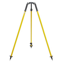 Трипод Seco 5218-40