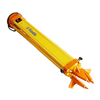 Штатив (Дерево, Винт, 1.75м, 6.8кг) Trimble
