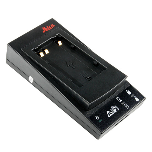 Shanghai Merrypal GKL211-SM