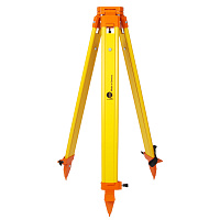 Штатив (Дерево, Винт, 1.67м, 5.1кг) Nedo