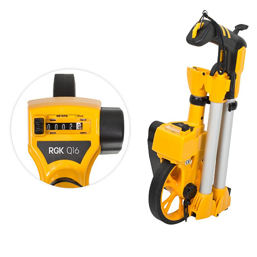 RGK Q16