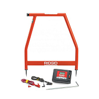 А-Рамка RidGid FR-30