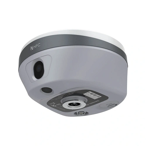 EFIX F8