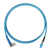 Кабель антенный (TNC[C]-SMB, 2.3м, RG58, Winter) PRN