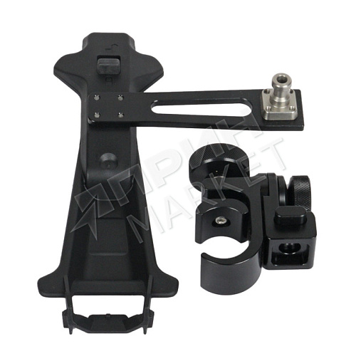 Trimble 121349-01-1