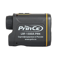 Дальномер лазерный PrinCe Laser 1500A
