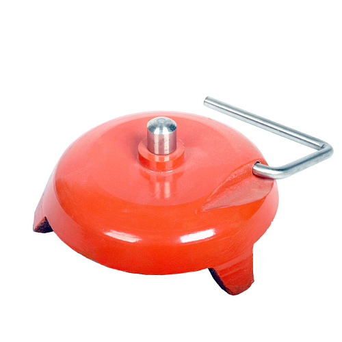 Shanghai Merrypal FP-2