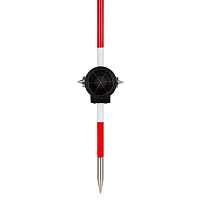 Отражатель Mini (D38, К0, Slide) RGK HDMINI 103-T