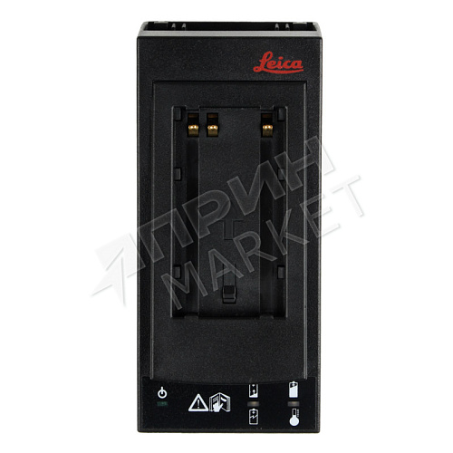 Shanghai Merrypal GKL211-SM