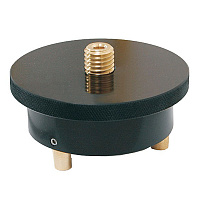 Адаптер трегерный (Rotor, 5/8", 32мм) Seco