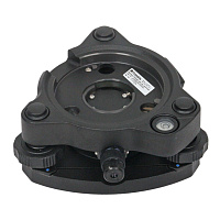 Трегер Optic (1") Trimble